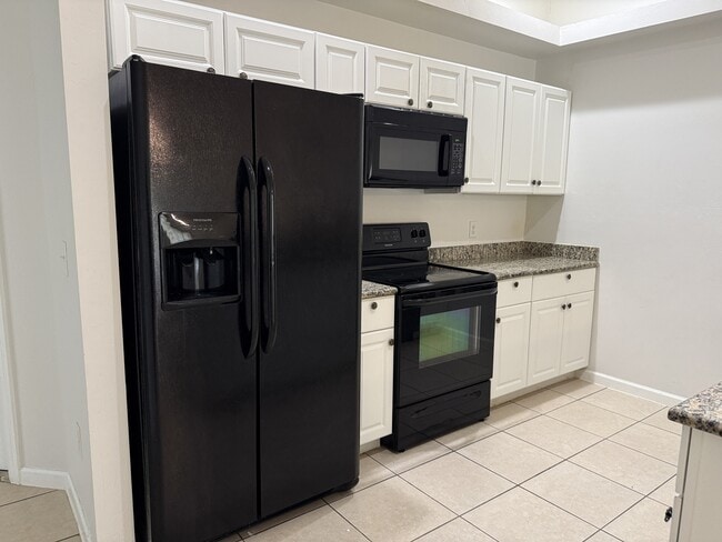 Photo - 1246 SE 8th St