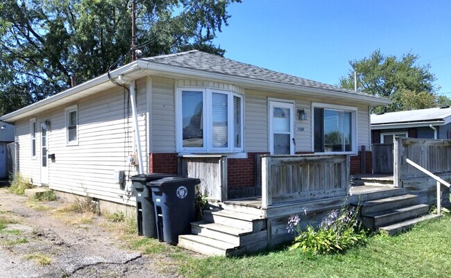 Photo - 1026 Kelly Ave House