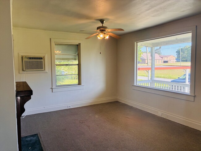 Photo - 1226 Sizemore St