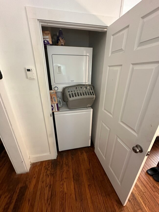 Photo - 130 University Ave Unidad 130.5