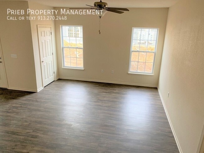 Photo - 21652 W 126th Terrace