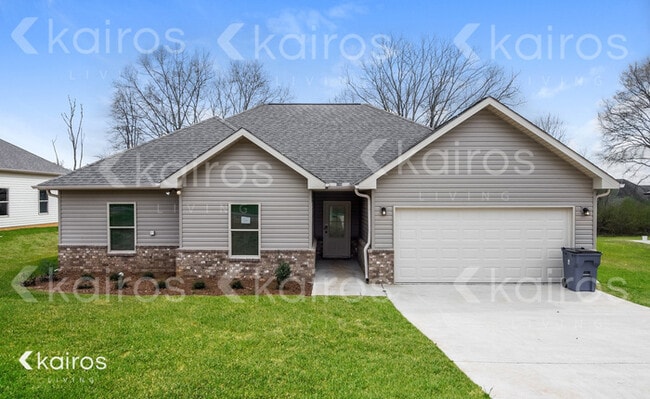 Building Photo - 145 Maple Leaf Dr