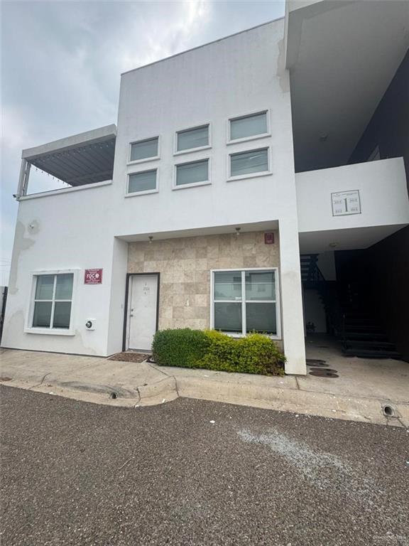 14 Colbath Ave Unit 210A
