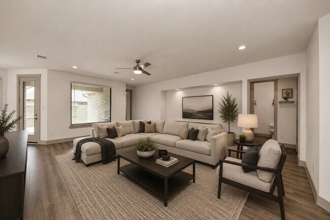 1567 Harvest Vine Ct