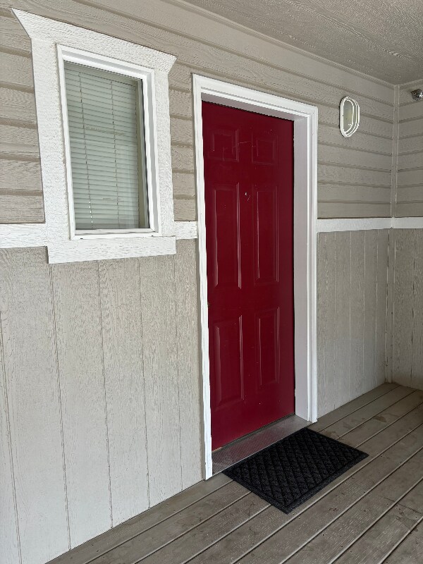 Photo - 6405 Chapel Hill Blvd