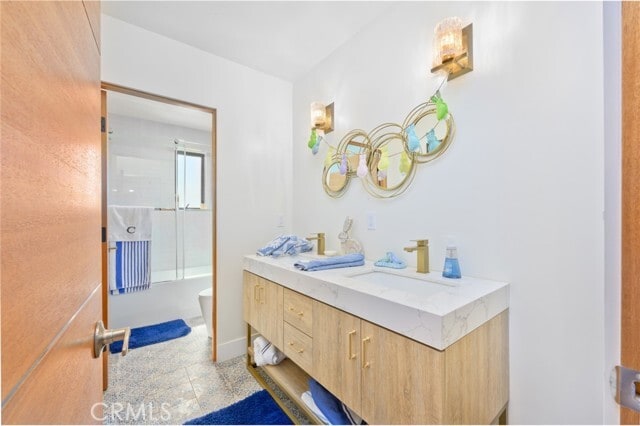 Photo - 504 E Balboa Blvd Condo