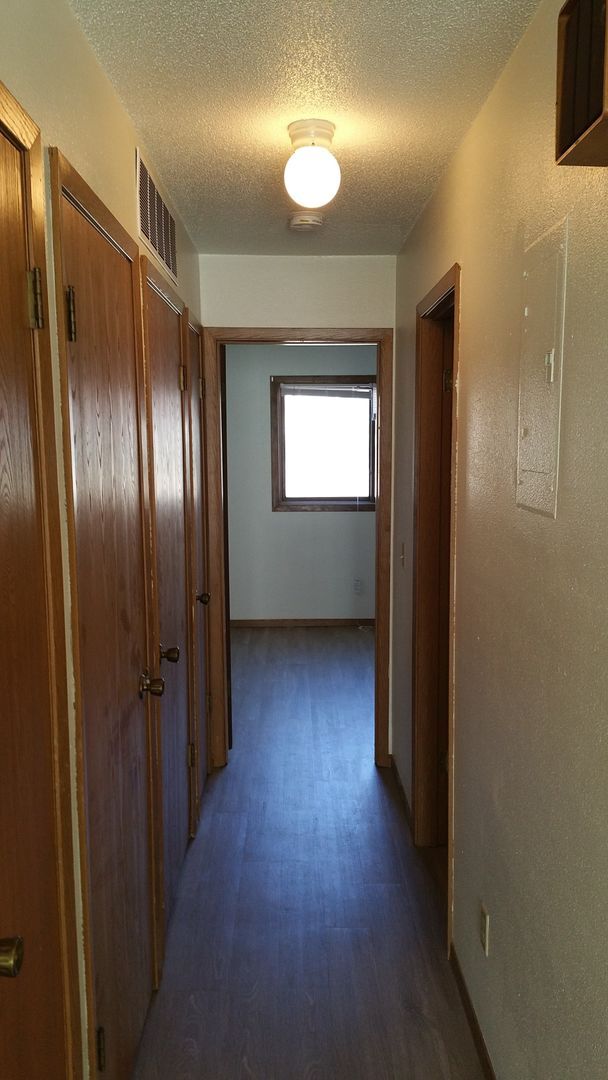 1 Bedroom, 1 Bath Condo on Iowa City's Wes... Unit 3 Condo for Rent