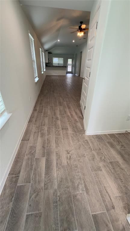 Photo - 128 Riverhill Dr