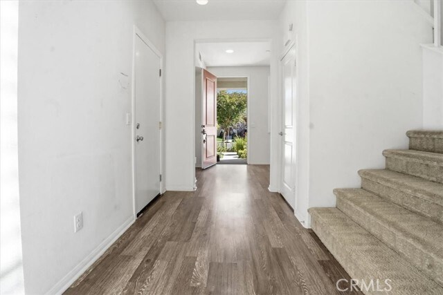 Photo - 7165 Mystic Cloud Ct