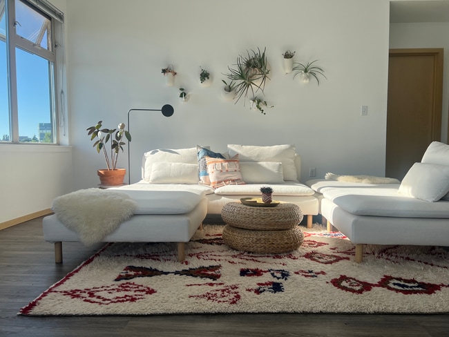 Building Photo - 425 23rd Ave S Unit A413