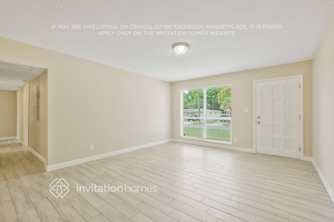 Photo - 2527 Oak Summit Dr