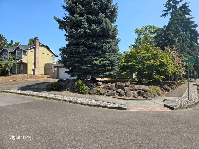 2601 SE 150th Ave