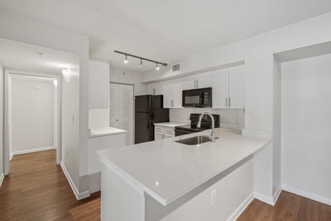 Photo - Coquina Cove