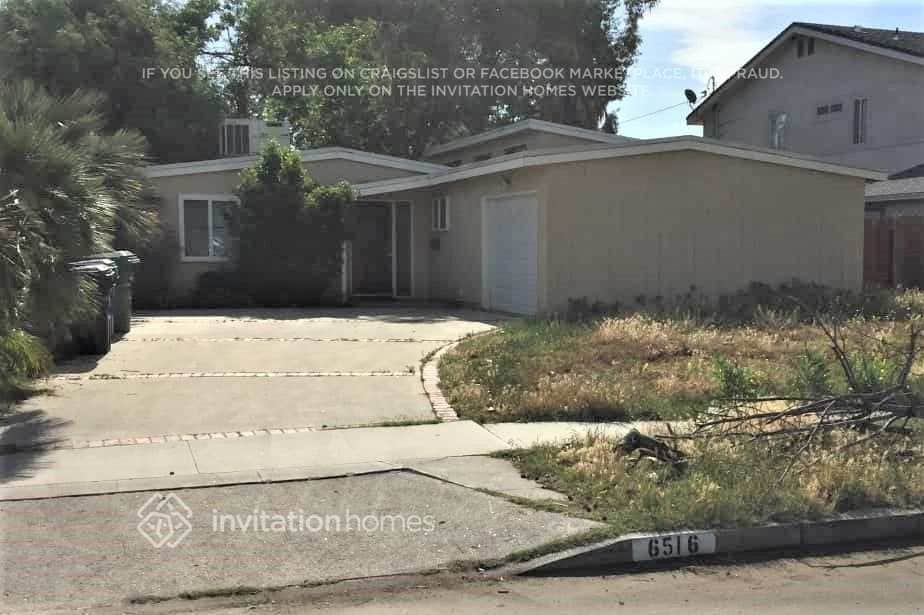 Photo - 6516 Longridge Ave