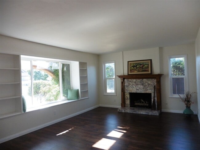 Photo - 1500 Knob Hill Rd