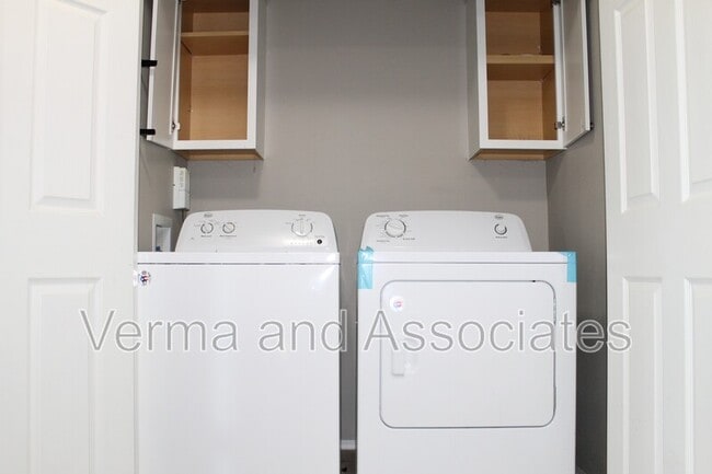 Photo - 5007 SW Fieldstone Blvd Unit 2