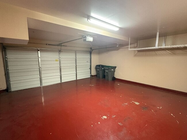 Photo - 788 Pearlite Ct