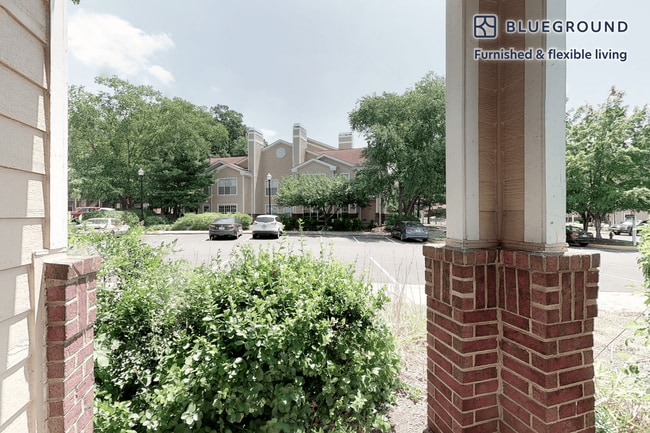 Photo - 13116 Autumn Woods Way Unit FL2-ID8413A