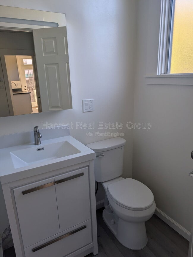 Photo - 1704 10th Ave Unit 1706