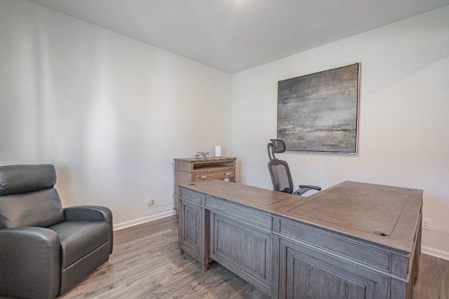 Photo - 203 Sage Fld Dr