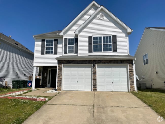Building Photo - 1621 Brown Owl Dr Rental