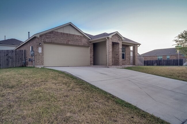Photo - 3201 Kenner Dr