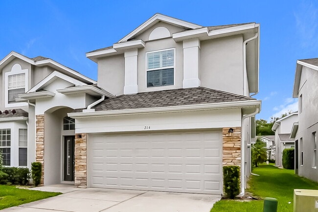 Photo - 214 Chippendale Terrace