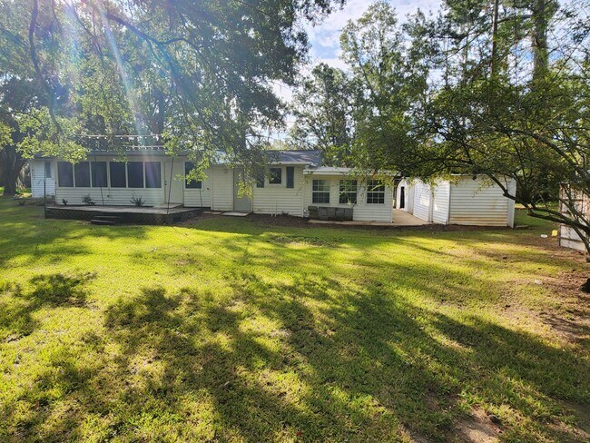 Photo - 307 Philema Rd House