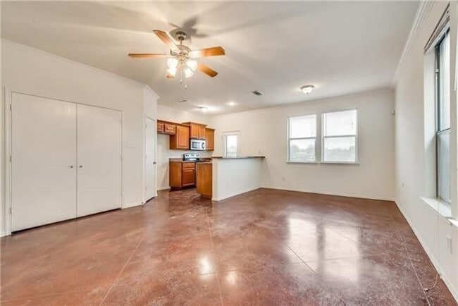 Photo - 8436-8438 Jay Street Unit 8436