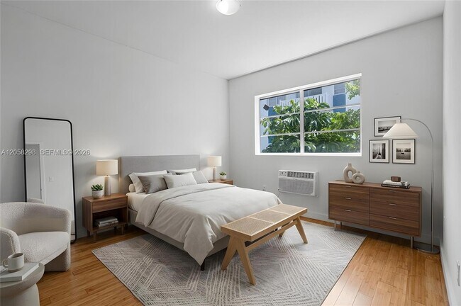 Photo - 7950 Tatum Waterway Dr Unit N20