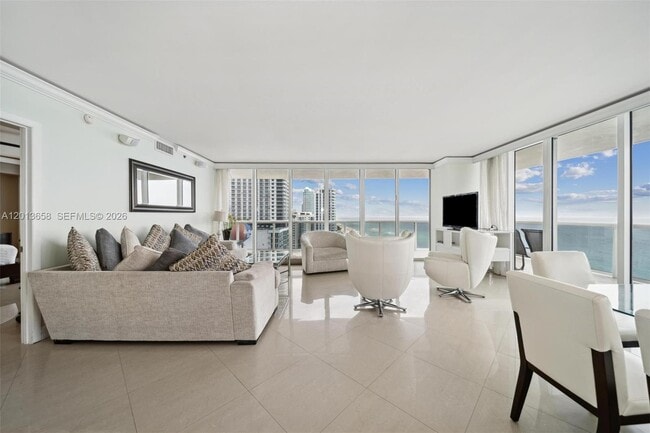 Photo - 1830 S Ocean Dr Unit 1701