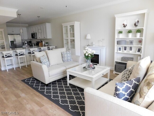 Photo - 7655 Pebble Creek Cir Unidad 302