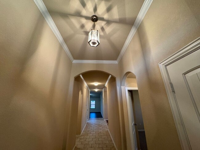 Photo - 6401 Alabaster Dr