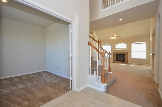 Photo - 17407 S Sienna Cove Ln