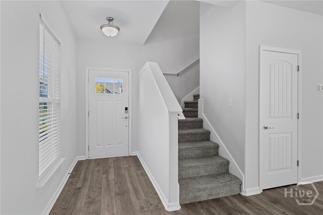 Photo - 310 Sessile Oak Dr