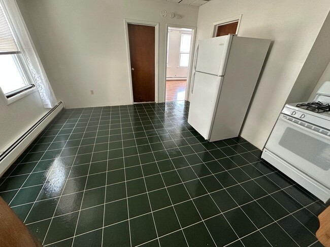 Photo - 17 E 48th St Condo Unit 2B