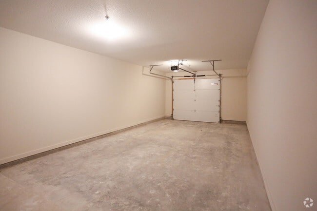 Photo - Kelly Highlands Apartments