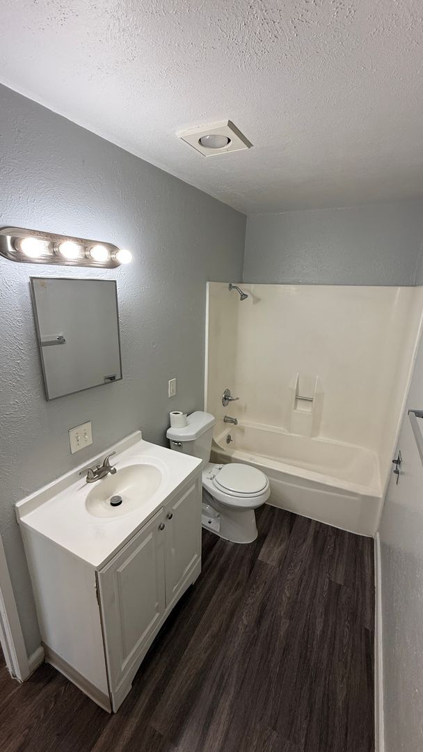 Photo - Cute Airy Studio Near Havana and Exposition Unit 251