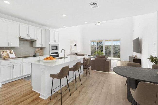Photo - 2124 Ridge Runner Dr