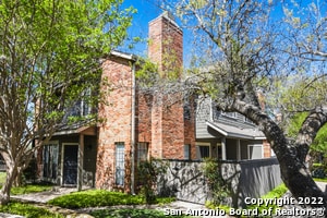 Photo - 9 Chapel Hill Cir