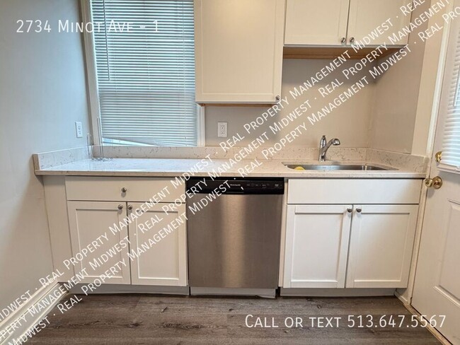 Photo - 2734 Minot Ave Unit 1