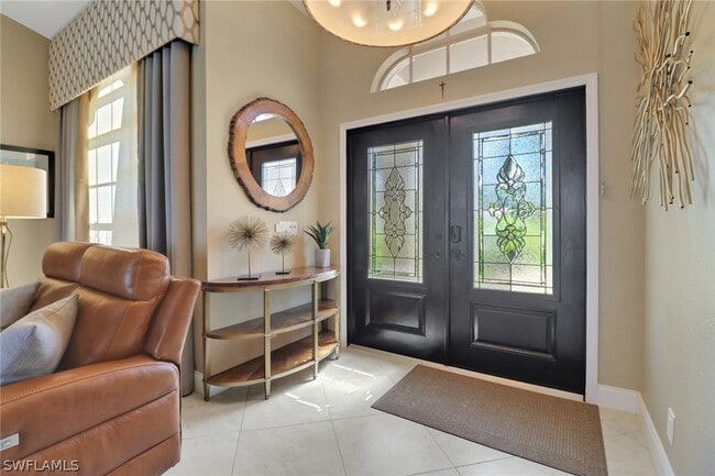 Photo - 1466 Vintage Ln