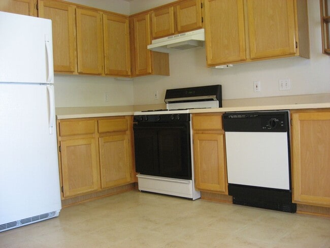 Photo - 3 Bed 2 Bathroom Home in Cedar City