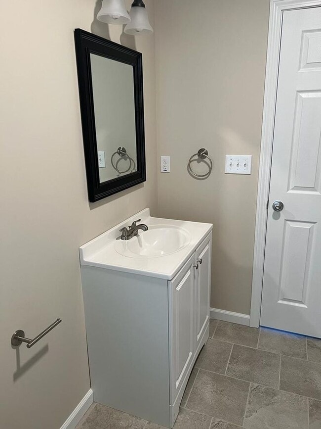 Brand New Construction! 3 Bedroom! - Brand New Construction!  3 Bedroom! Apartment