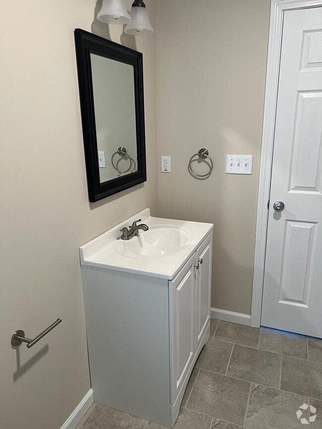 Building Photo - Brand New Construction! 3 Bedroom! Unit 273 Rental