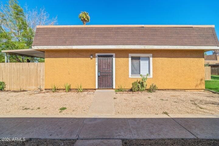 Photo - 8235 N 34th Dr