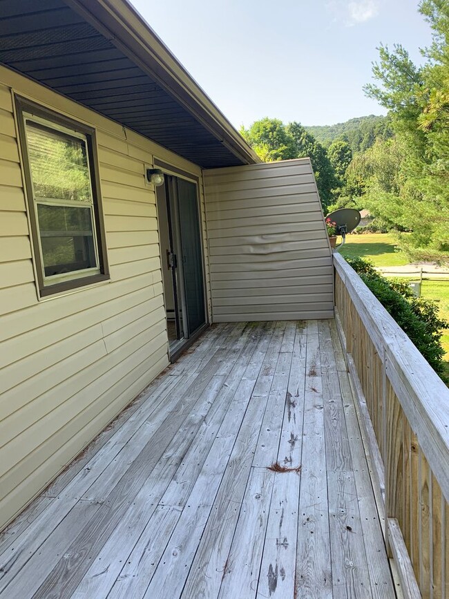 Photo - power260 Unit 2D