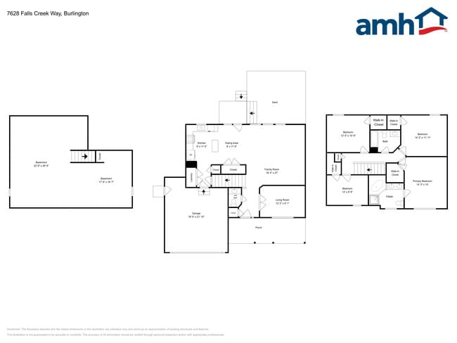 Photo - 7628 Falls Creek Way