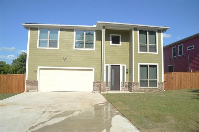 Building Photo - 4577 Co Rd 446