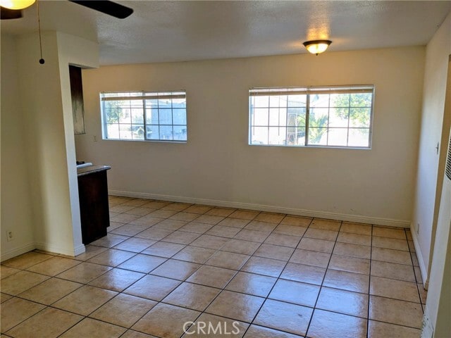 Building Photo - 1708 Pine Ave Unit 7